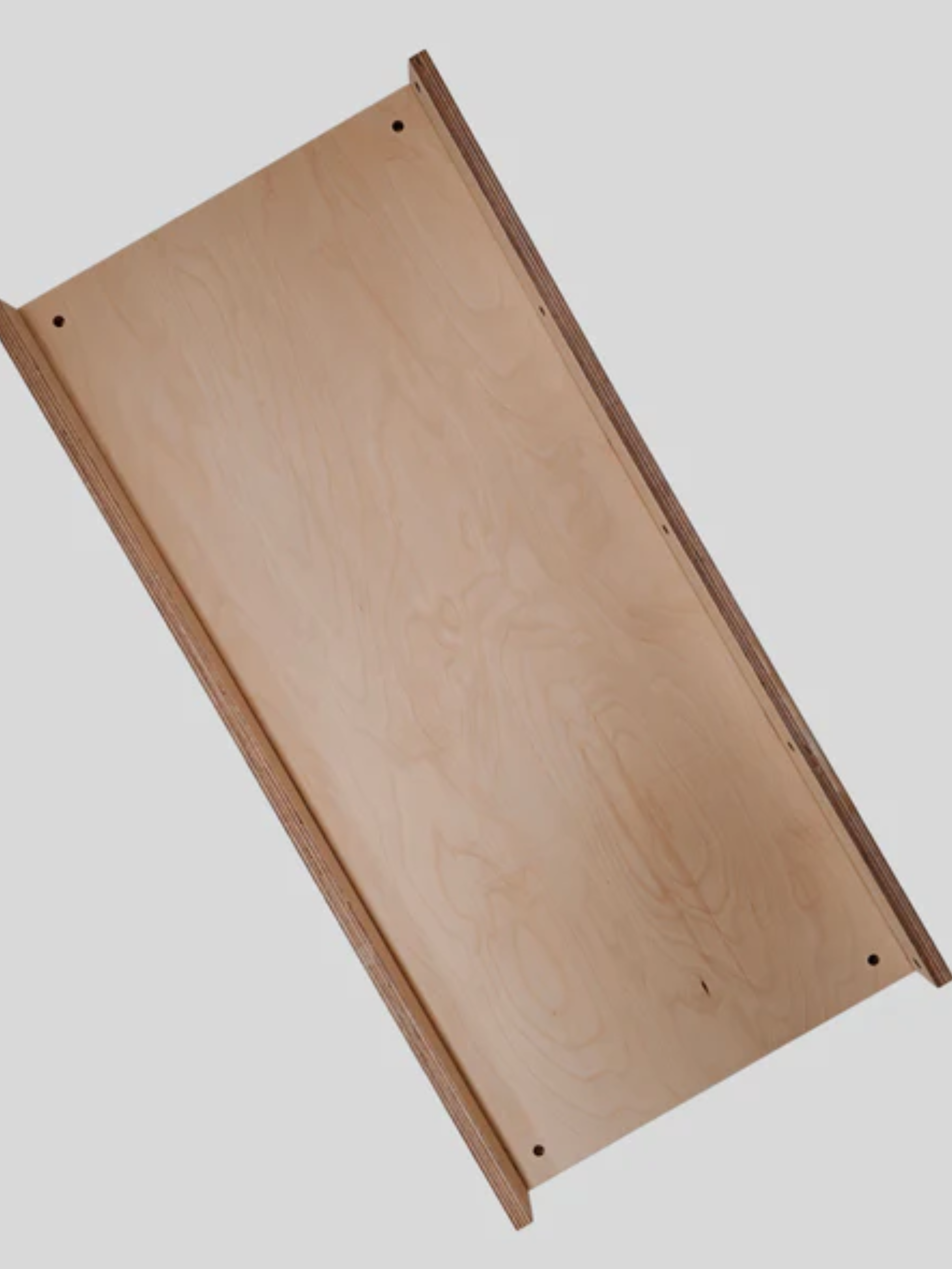 Planche supplémentaire