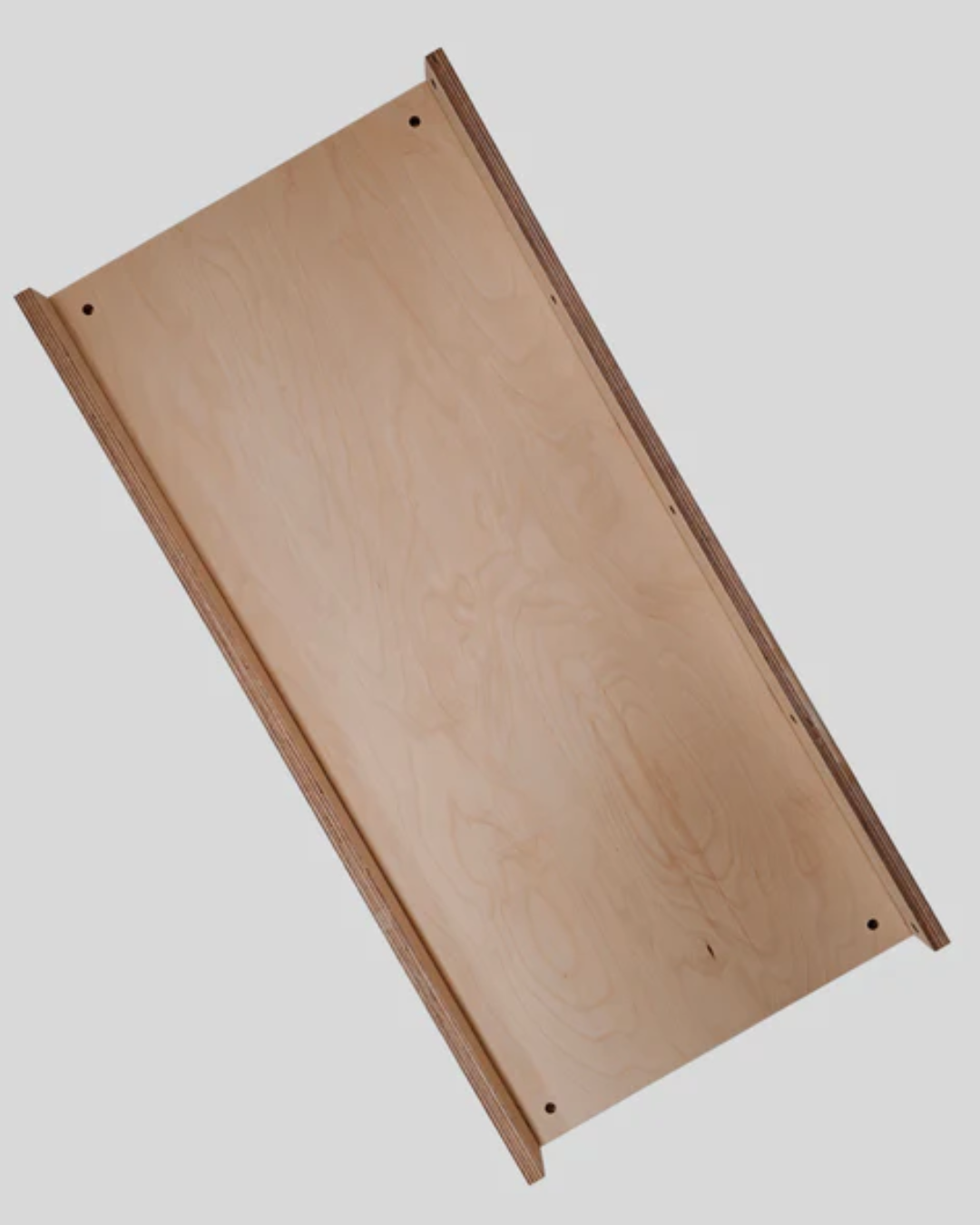 Planche supplémentaire